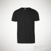 Basic T-Shirt Gildan Softstyle - erhältlich in 55 Farben