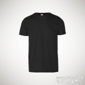  T-Shirt Gildan Softstyle G6400