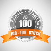 Warnwesten Druck ab 100 Stück