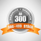 Warnwesten Druck ab 300 Stück