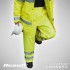Sicherheitshose - Safety Hi-Vis Trouser EN471 - Result