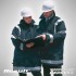 Sicherheitsjacke - Management Coat - Result