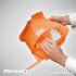 Warnwesten-Tasche - Safety Vest Storage Bag - Result