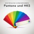 Warnweste ISO EN 20471 Unisize