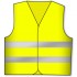 Signal-Gelb