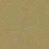 Gold Schimmer