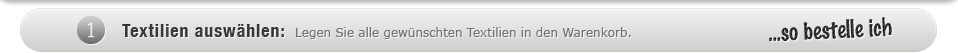 So bestelle ich bei Warnwesten-Express.de