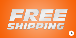 Warnwesten-Express Free Shipping