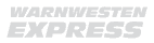 Warnwesten-Express.de