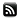 Warnwesten-Express.de RSS abonnieren
