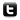 Warnwesten-Express.de auf Twitter